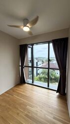 Amo Residence (D20), Apartment #541107921